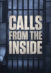 Tiene derecho a una llamada