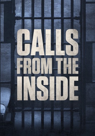 Calls From the Inside, Season 2