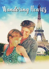 Wandering Hearts
