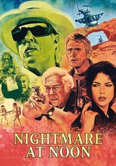 Nightmare at Noon