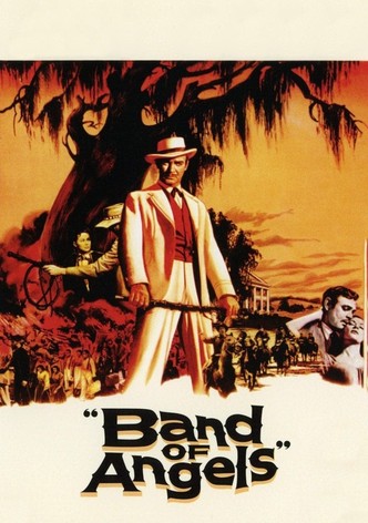 Band of Angels