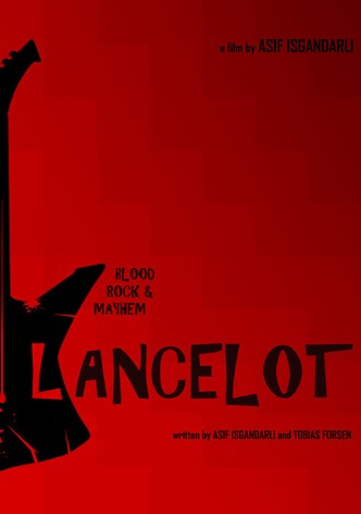 Lancelot