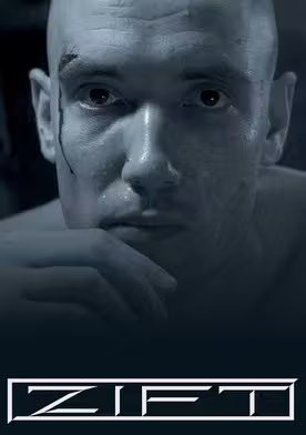 Zift