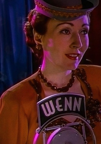 Вспоминая радио WENN