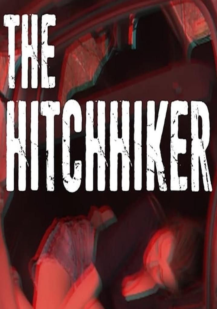 The Hitchhiker