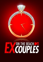 La venganza de los ex - Temporada 6