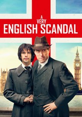 A Very English Scandal