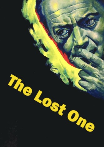 The Lost One