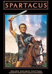 Spartacus