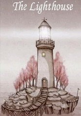 The Lighthouse