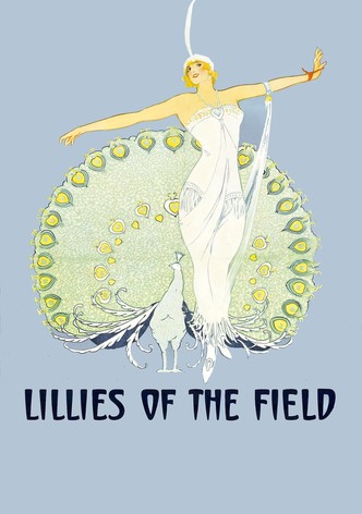 Lilies of the Field