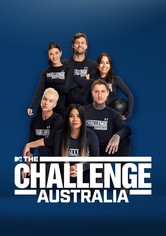 The Challenge Australia