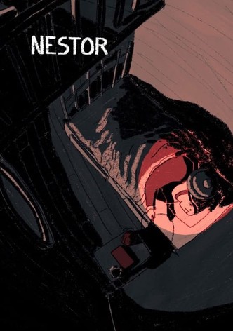Nestor