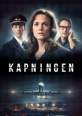 Kapningen - Season 1