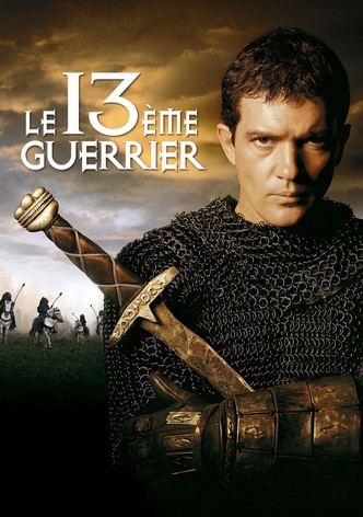 Le 13ème Guerrier