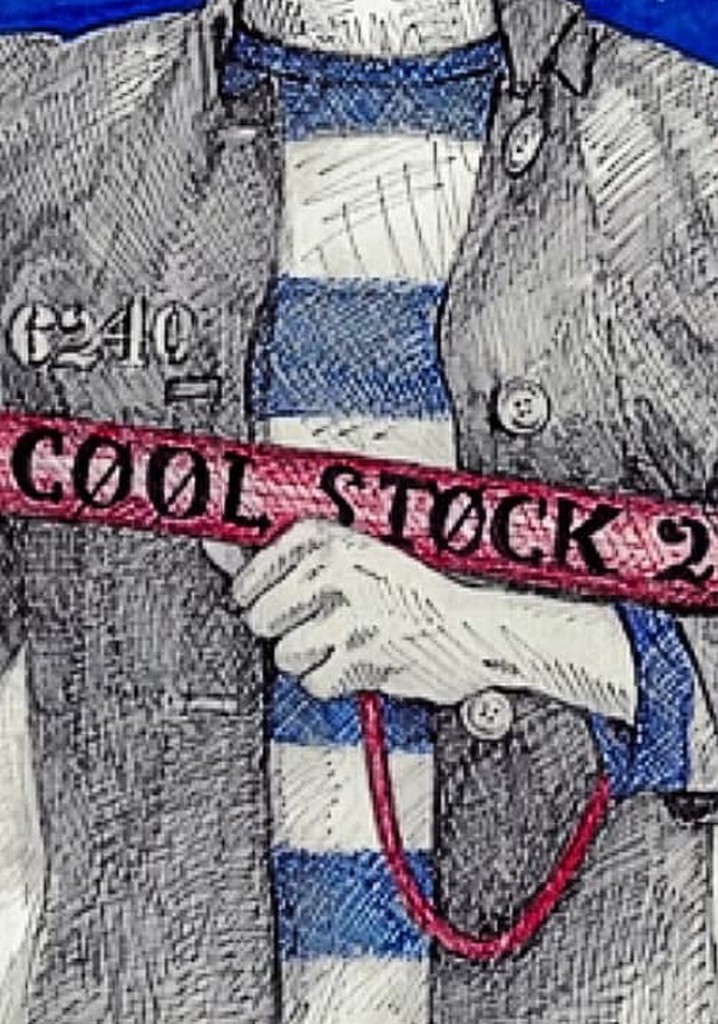 Coolstock 2