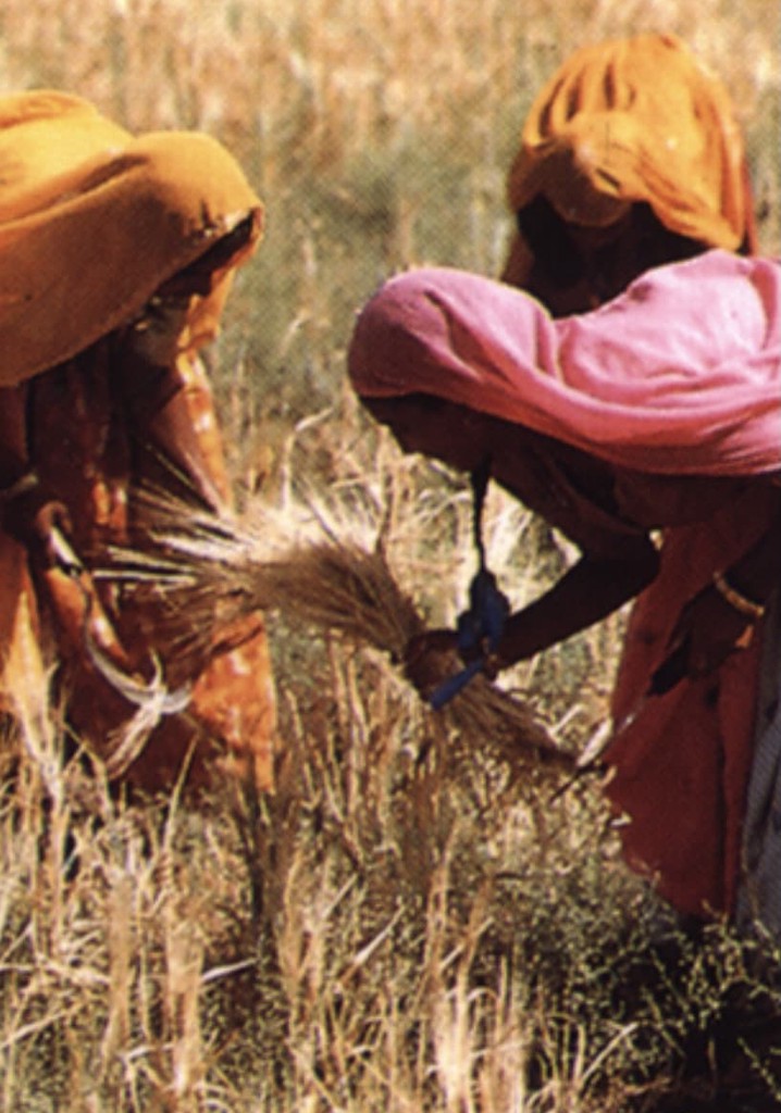 The Legacy of Malthus