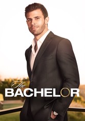 The Bachelor: L'uomo dei sogni - Stagione 27