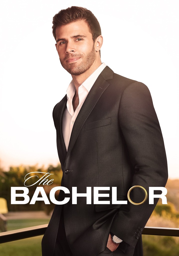 The Bachelor Season 27 watch full episodes streaming online