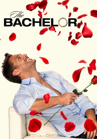 The bachelor streaming online live