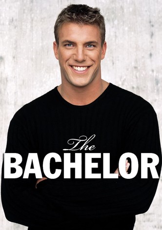 The bachelor online putlocker