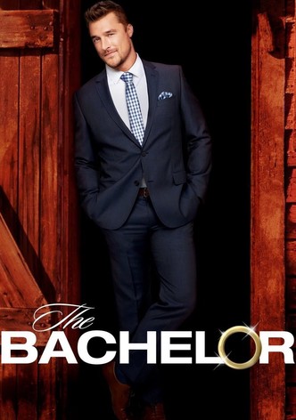 The bachelor streaming online new arrivals