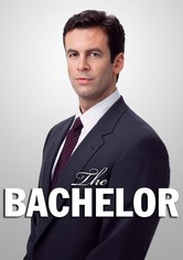 The Bachelor - Temporada 1