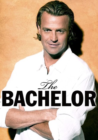 The on sale bachelor putlocker