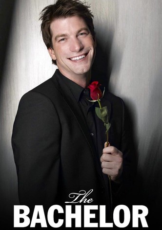 Bachelor, The Season 7