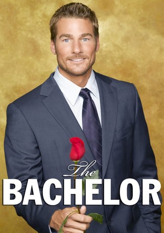 Watch the bachelor season 23 episode best sale 7 putlocker