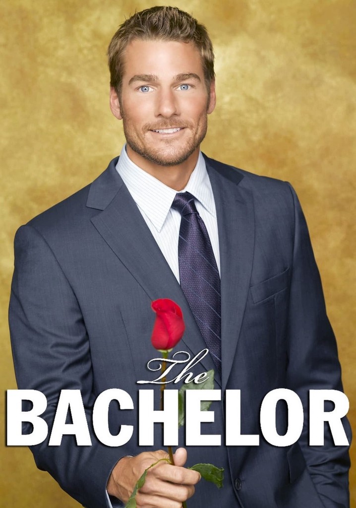 The Bachelor Sezon 11 Tüm Bölümleri Internetten Izleyin