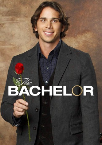 Watch the best sale bachelor online