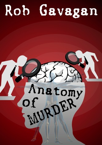 DESAFIO DO PAUSE NO MURDER MYSTERY