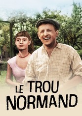 Le Trou normand