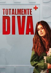 Totalmente Diva - season-1