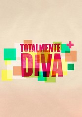 Totalmente Diva