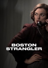 Boston Strangler