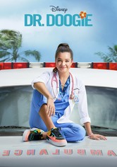 Dr. Doogie