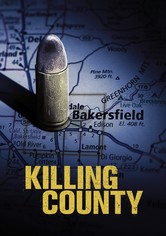 Killing County - Season 1