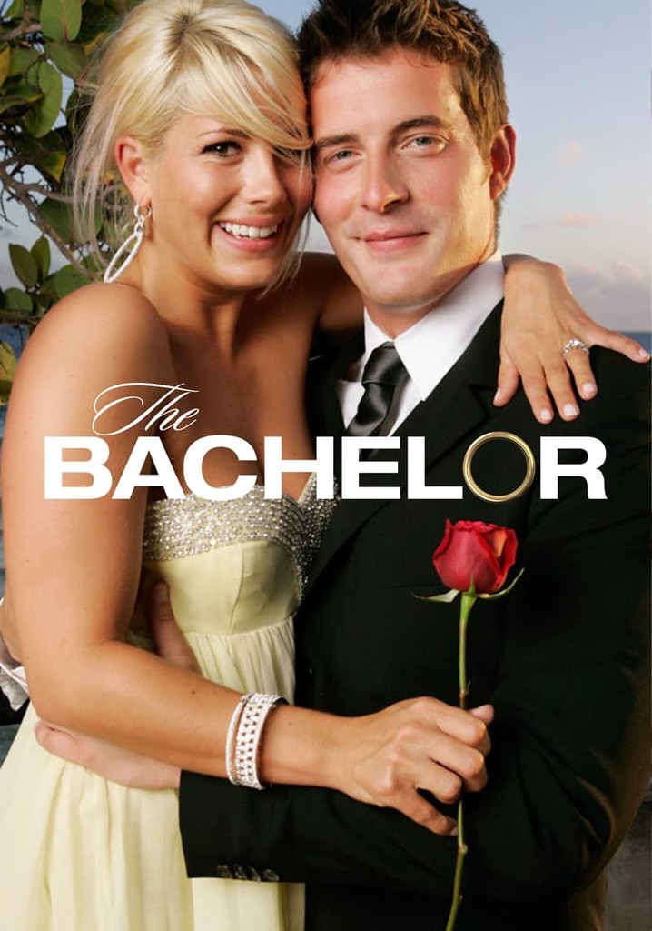 bachelor season 12