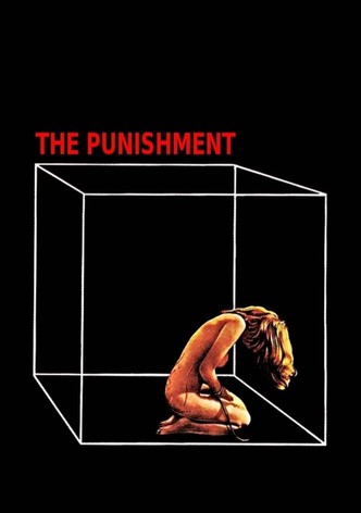 The Punishment