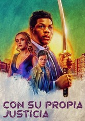 Una singularidad desnuda