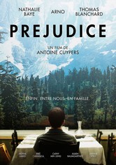 Préjudice