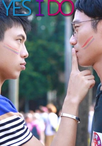 Yes I Do