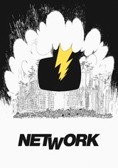 Network