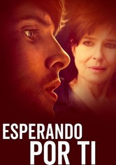 Esperándote