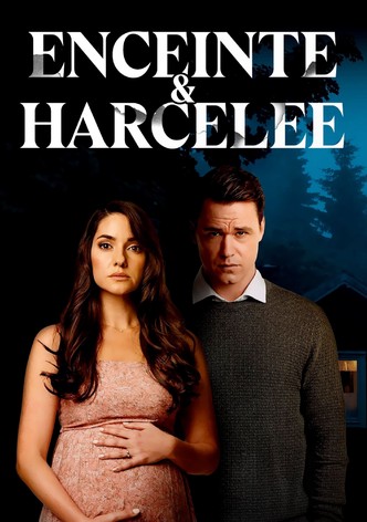 Enceinte et harcelée