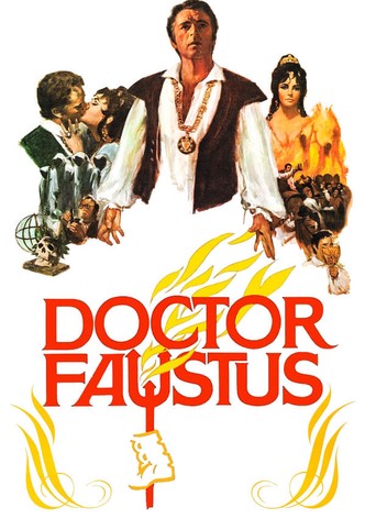 Doctor Fausto