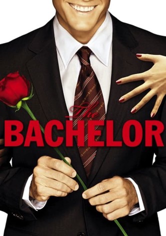 The bachelor best sale online free