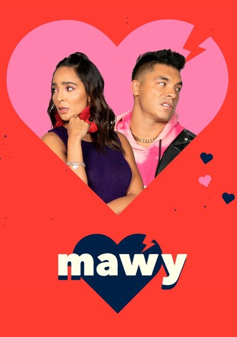 Mawy: Diario de una Convivencia